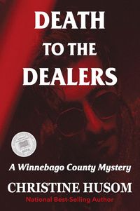 Produktbild: Death To The Dealers