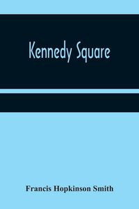 Produktbild: Kennedy Square