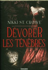 Produktbild: D&eacute;voreur d'hommes