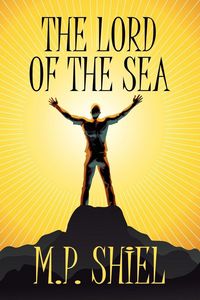 Produktbild: The Lord of the Sea