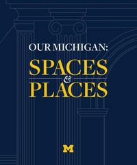 Produktbild: Our Michigan