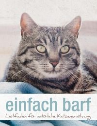 Produktbild: Einfach barf