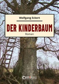 Produktbild: Der Kinderbaum