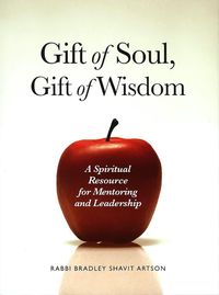 Produktbild: Gift of Soul, Gift of Wisdom