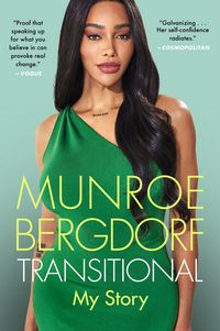 Produktbild: Transitional