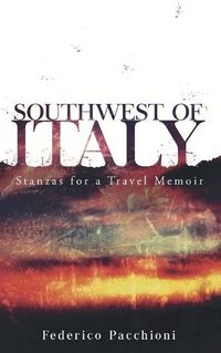 Produktbild: Southwest of Italy