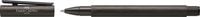Produktbild: Faber-Castell Tintenroller Neo Slim Aluminium gunmetal