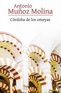 Produktbild: C&oacute;rdoba de los Omeyas