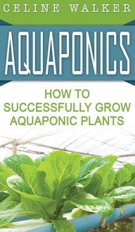 Produktbild: Aquaponics
