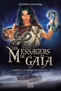 Produktbild: La pierre du destin