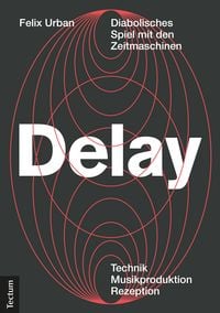 Produktbild: Delay