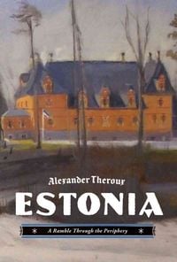 Produktbild: Estonia