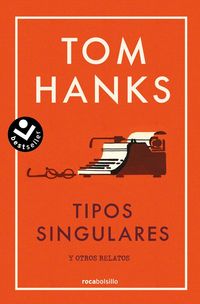 Produktbild: Tipos Singulares