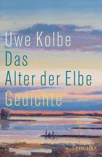 Produktbild: Das Alter der Elbe
