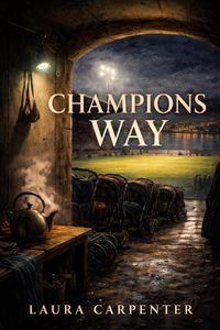 Produktbild: Champions Way