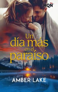 Produktbild: Un d&iacute;a m&aacute;s en el para&iacute;so