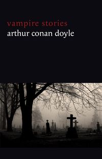 Produktbild: Vampire Stories