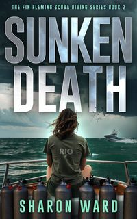 Produktbild: Sunken Death