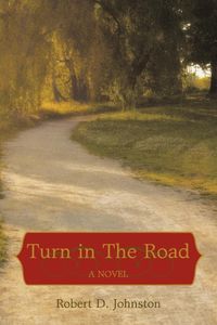 Produktbild: Turn in The Road