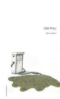 Produktbild: Der Pfau