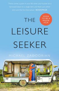 Produktbild: The Leisure Seeker