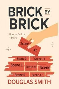 Produktbild: Brick by Brick