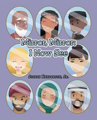 Produktbild: Mirror, Mirror