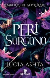 Produktbild: Peri S&uuml;rg&uuml;n&uuml;
