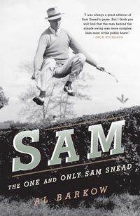 Produktbild: Sam