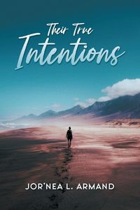 Produktbild: Their True Intentions