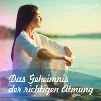 Produktbild: Das Geheimnis der richtigen Atmung
