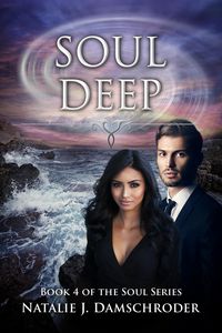 Produktbild: Soul Deep