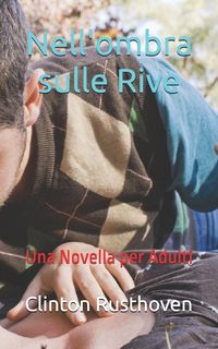 Produktbild: Nell'ombra sulle Rive