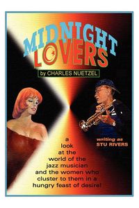 Produktbild: Midnight Lovers