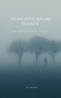Produktbild: Wenn Apfelb&auml;ume sterben