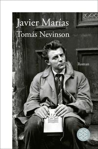 Produktbild: Tom&aacute;s Nevinson