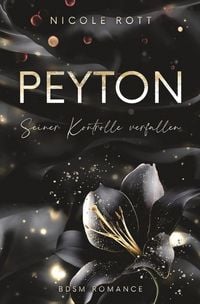 Produktbild: Peyton
