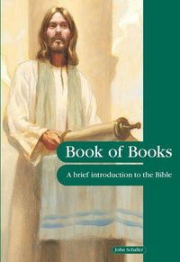 Produktbild: Book of Books