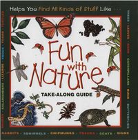 Produktbild: Fun With Nature