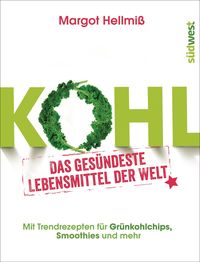 Produktbild: Kohl