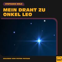Produktbild: Mein Draht zu Onkel Leo