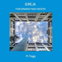 Produktbild: Igreja