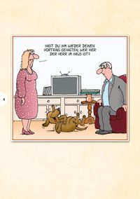 Mein Hund und ich!: Das Ausfüllbuch für Hundefreunde