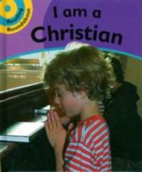 Produktbild: I am Christian