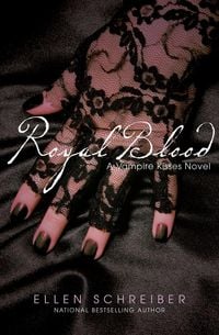 Produktbild: Vampire Kisses 6