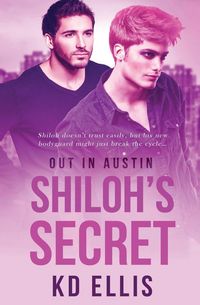 Produktbild: Shiloh's Secret