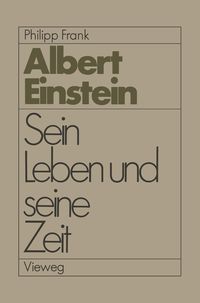 Produktbild: Einstein