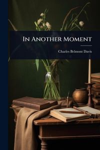 Produktbild: In Another Moment