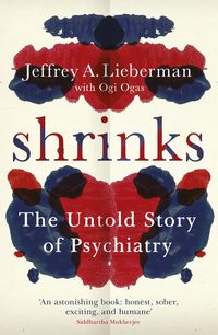 Produktbild: Shrinks