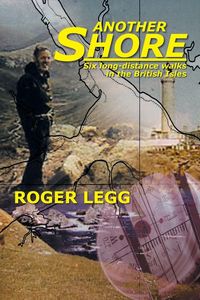 Produktbild: Another Shore